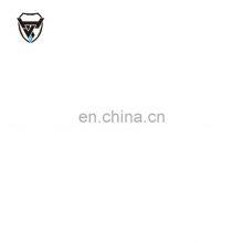 Hot Sale & High Quality Tracker Front Door and Window Side Trim LH For Chevrolet 26303219 26294450 thumbnail-2
