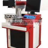 fiber laser marking machine fiber laser engraving machine