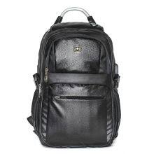 Fashion Large Capacity College School Bags Travelling Outdoor Sport Backpack Waterproof Leisure Business Backpack CLG18-007 thumbnail-1