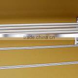 Stainless Steel Towel Shelf or Towel Rack thumbnail-1