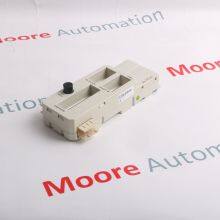 ABB TB815 3BSE013204R1 Ready Stock thumbnail-4