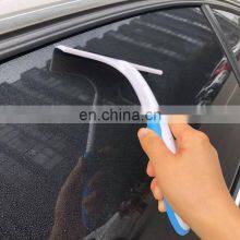 Best Selling Household Cleaning Tools Kitchen Mop Floor Wiper Glass Window Cleaner thumbnail-4