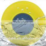 Wateproof Mini Speaker With Bluetooth Speaker Mulit in Color Bluetooth Speaker.
