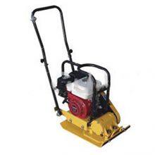Cheap Price CE Building Machine HGC60 Series Plate Compactor for Soil Compaction