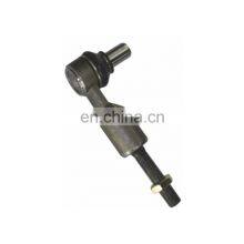 Auto Suspension Parts Tie Rod End Control Arm 4B0419811B 4D0419811A 8D498998A TA1583 1160208228/HD VO-ES-8227 JTE143 for Audi thumbnail-1