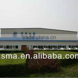 Titanium Bar Ti-13Nb-13Zr thumbnail-5