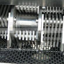 Natural Fruit Juice Production Plant Tomato Fruit Processing Line thumbnail-4