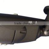 2015 New Product 1080P 2MP Bullet Outdoor Waterproof Onvif Camera Suppot POE IP Camera With Mobile Phone View P2p ip Camera thumbnail-5