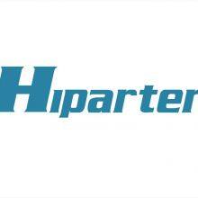 Qingdao Hiparter Metal&Plastic Products Co., Ltd. company overview - view 2 thumbnail