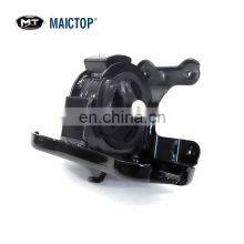Maictop Left Engine Mount New Model For Corolla 2014-2019 MT ZRE181 1.6L 12372-0T500 12372-0T270 thumbnail-2