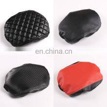 Suitable for 16-20 Toyota Tacoma Central Control Armrest Box Cover Protective Decoration Cover Car thumbnail-3