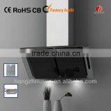 Hot Sale Wall Mounted Range Hood