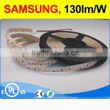 Inexpensive Products Great Quality UL Listed Led Strip Light Samsung 5630smd thumbnail-5