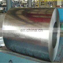 Galvanized Steel For Tv Satellite Dished End thumbnail-3