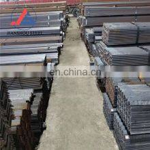 Cheap Price Equal 50x50x5 Carbons Steel Angle Bar Hot Rolled Q345 Steel Angle Iron thumbnail-5