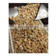 Hot Sale Frozen Scallop Meat Dried Scallop Meat thumbnail-3