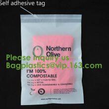 Shipping Envelopes, Delivery Bags, Compostable Mailing Bags Eco Friendly Packaging Envelopes Supplies Mailing Bags thumbnail-5