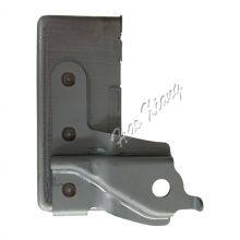 Top Quality Control Unit ECU Motor 89878-71050 Other Engine Parts For TOYOTA thumbnail-5