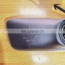 Modern Design Suitable For Tesla Model3 Indoor Rearview Mirror Reflector Auto Parts thumbnail-5