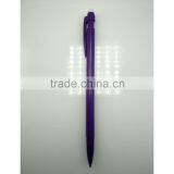 Wholesale Automatic Pencils for Star Hotel thumbnail-1