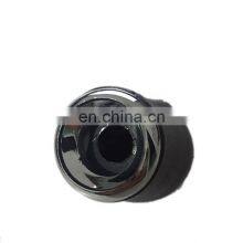 5/6 Speed Car New Design Gear Shift Knob Boot Cover For Audi A4 B5 A6 C5 A8 4B0711141AJ With Low Price MT thumbnail-3