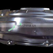 High Quality 2009 Prado Inner Fender Liner for Toyota Land Cruiser Prado 2010 2011 2012 2013-2020 thumbnail-3