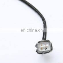 35655-ZY3-013 Factory Price O2 Oxygen Sensor for Honda BF200 thumbnail-3