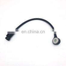 Hot Sale Knock Sensor 39250-2E000 392502E000 for Hyundai ELANTRA TUCSON 2010- Kia CARENS IV