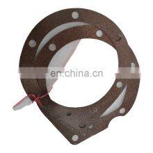 K19 QSK19 Diesel Engine Water Pump Gasket 3008869 thumbnail-2