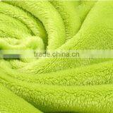 Fur Blanket Super Soft Blanket thumbnail-4