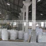 1.000MTCalcium Carbonate Available for Paper Making thumbnail-2