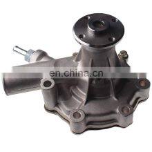 K4L Engine Parts 30H45-00210 Water Pump Assy