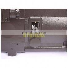 Excavator Main Pump SE210 SE220 Hydraulic Pump K3V112DT-1X7R-9N32-V thumbnail-2