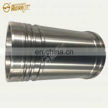 8DC9 Engine Parts Cylinder Liner ME062604 Cylinder Sleeve for Sale thumbnail-4