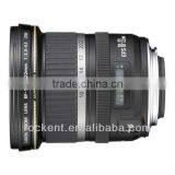 Canon EF-S 10-22mm F3.5-4.5 USM thumbnail-2