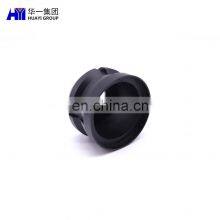 Custom CNC Machining Milling Parts Agriculture Machinery Parts thumbnail-5