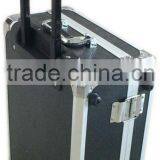 Aluminum Durable Popular Everywhere Trolley Hard Case Luggage Made in China