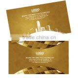 Luxury Business Card, Printing Business Card in China thumbnail-6
