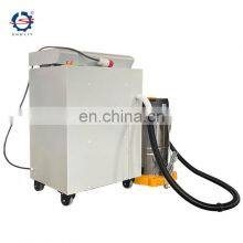 Шреддер для картона и бумаги по низкой цене, шреддер для картонных коробок и бумаги