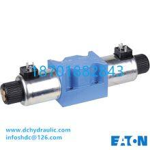 EATON Vickers Danfoss DG4V-3-2A-M-FW-D6-60 DG4V-3-2C-M-U-A6-60 DG4V-3-2C-M-U-B6-60 DG4V-3-2C-M-U-C6-60 DG4V-3-2C-M-U-D6-60 DG4V-3S-2C-M-FW-H5-60 DG4V-3-2N-M-U-B6-60 DG4V-3-2N-M-U-C6-60 DG4V-3-2N-M-U-D6-60 DG4V-3-6C-M-U-B6-60 DG4V-3-6C-M-U-C6-60 DG4V-3-6C thumbnail-4