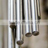 Hiperco27 Soft Magnetic Alloy for Sell With RoHs Standard thumbnail-3