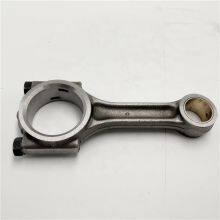 Брендовый, новый, по отличной цене цилиндрический вкладыш для двигателя Yangchai YZ485QB thumbnail-4