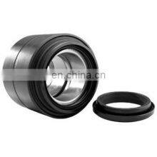 TBU 90 Taper Roller Bearing Railway Bearing TBU 90x154x106x115mm Train Bearings TBU90 thumbnail-3