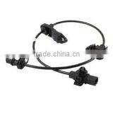 High Quality Rear Left Wheel Speed Sensor OEM:57475-SNA-003 For Honda thumbnail-2