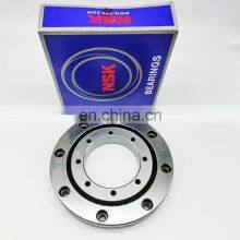 THK Slewing Ring Crossed Roller Bearing RB10020 11015 11020 15025 20025 3010 UUCC0P5 P4 P2 thumbnail-5