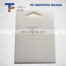 Кухонные принадлежности. Пиломатериал из ПЭ (полиэтилена) thumbnail-4