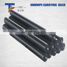Conveyor Roller Weight Carrying Idler/rollor Plastic Roller/idler thumbnail-2