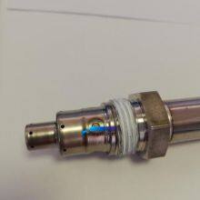 Truck Nox Sensor Nitrogen Oxide Sensor Nitrogen Oxygen Auto Sensor 2294291 5WK97401 For SCANIA thumbnail-4