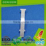 High Quality Stamping Goods With Zinc Plated thumbnail-5