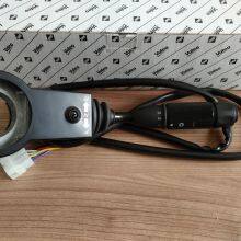 KALMAR GEAR CONTROL thumbnail-1